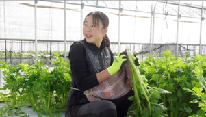 山形県へ1泊2日のオーダーメイド型お試し移住体験記<br/>（25年度お試し移住最新情報付き）