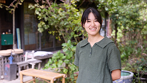 若い人たちに届けたい「地方の魅力」【群馬県編】