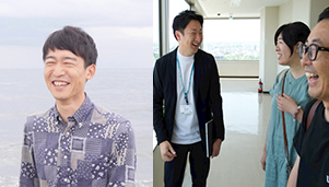 LO活 地方特派員に聞く！しごと・移住ニュース【長崎・佐賀編】