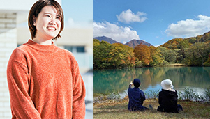 LO活 地方特派員に聞く！ しごと・移住ニュース【新潟編】