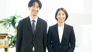 新卒応援ハローワークで適職診断を受けてみた！